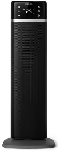 Philips-5000-series-CX5120-Termoventilatore-Torre-2000W-App-di-Monitoraggio-Qualita--dell-Aria