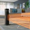 Philips-5000-series-CX5120-Termoventilatore-Torre-2000W-App-di-Monitoraggio-Qualita--dell-Aria