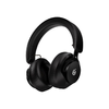 img-aee47293-b987-4d2f-9c67-f7ee20d67e54.png