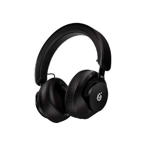 img-aee47293-b987-4d2f-9c67-f7ee20d67e54.png