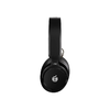 img-4574e447-4ab5-474e-b8bf-ecde9d7e3414.png