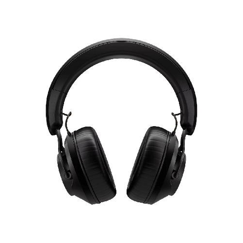 img-ecc5d28c-e7e9-4fad-ad0f-13235669e3cb.png