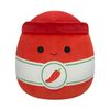 Rei-Toys-Squish-Mallows-30cm-Assortito