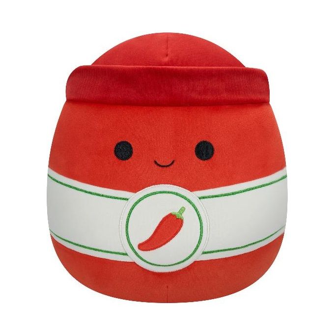 Rei-Toys-Squish-Mallows-30cm-Assortito
