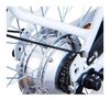 Nilox-Motor-J1-250W-36V