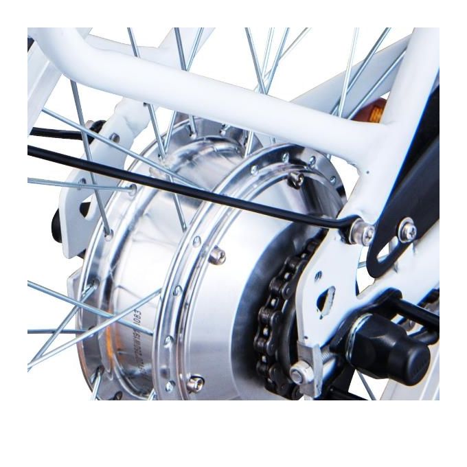 Nilox-Motor-J1-250W-36V