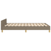 img-47c7130c-1327-412f-b0fc-3d07cdf62883.png