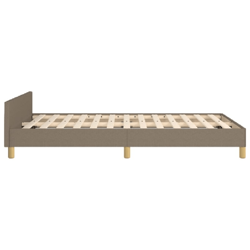 img-47c7130c-1327-412f-b0fc-3d07cdf62883.png