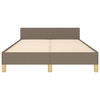 img-b26d4f63-9365-4d0b-a005-beb90f1126ad.png