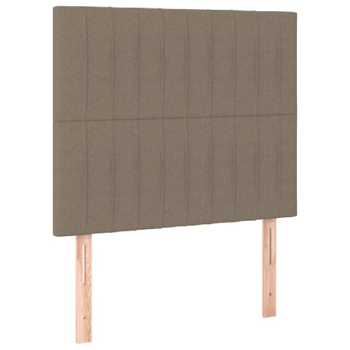 img-e337faa3-465b-4e9a-ace0-c8a5d8f2ecce.png
