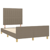 img-69179cb9-7801-4d6f-8670-bab58f951e1e.png