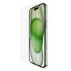 Belkin-Screenforce-UltraGlass2-Antimicrobico-per-iPhone-15-Plus--14-ProMax