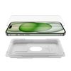 Belkin-Screenforce-UltraGlass2-Antimicrobico-per-iPhone-15-Plus--14-ProMax