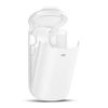 Tork-Cestino-Mini-5-Litri-Bianco