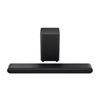 TCL-S643W-Altoparlante-Soundbar-Nero-3.1-Canali-240W