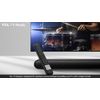 TCL-S643W-Altoparlante-Soundbar-Nero-3.1-Canali-240W