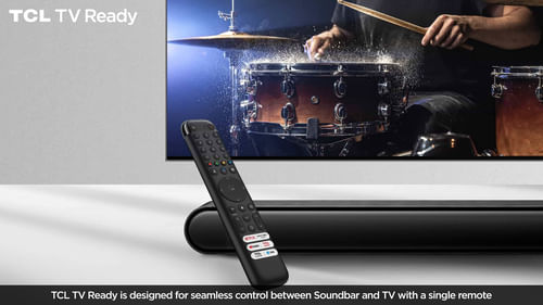 TCL-S643W-Altoparlante-Soundbar-Nero-3.1-Canali-240W
