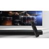 TCL-S643W-Altoparlante-Soundbar-Nero-3.1-Canali-240W