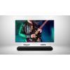 TCL-S643W-Altoparlante-Soundbar-Nero-3.1-Canali-240W