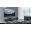 TCL-S643W-Altoparlante-Soundbar-Nero-3.1-Canali-240W