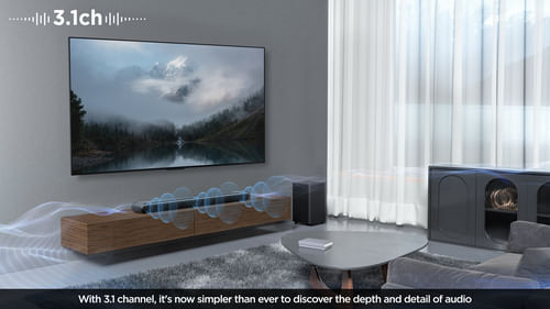 TCL-S643W-Altoparlante-Soundbar-Nero-3.1-Canali-240W