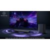 TCL-S643W-Altoparlante-Soundbar-Nero-3.1-Canali-240W