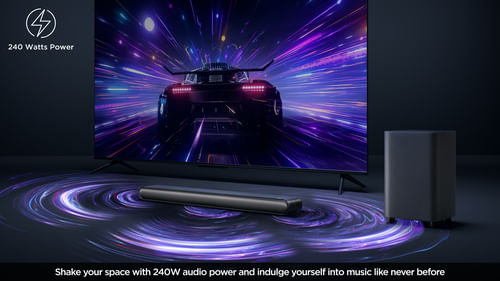 TCL-S643W-Altoparlante-Soundbar-Nero-3.1-Canali-240W