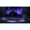 TCL-S643W-Altoparlante-Soundbar-Nero-3.1-Canali-240W