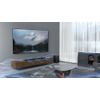 TCL-S643W-Altoparlante-Soundbar-Nero-3.1-Canali-240W