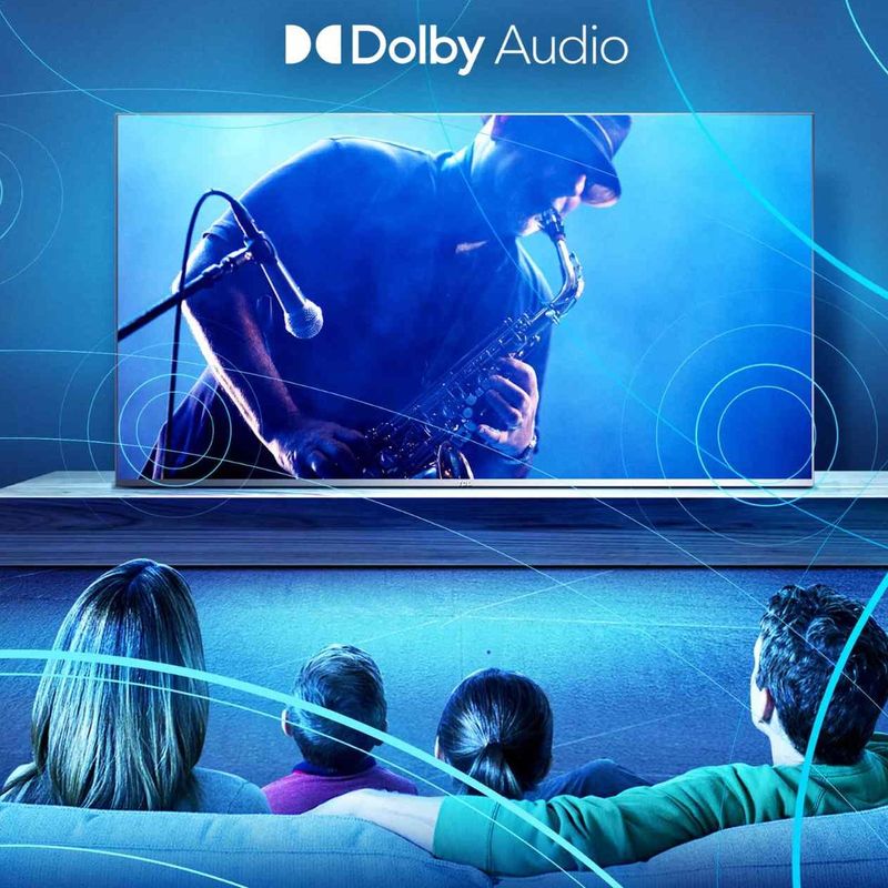 TCL-S643W-Altoparlante-Soundbar-Nero-3.1-Canali-240W