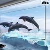 TCL-S643W-Altoparlante-Soundbar-Nero-3.1-Canali-240W