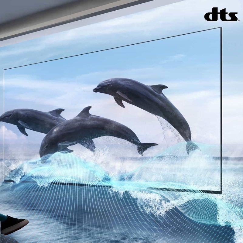 TCL-S643W-Altoparlante-Soundbar-Nero-3.1-Canali-240W
