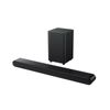 TCL-S643W-Altoparlante-Soundbar-Nero-3.1-Canali-240W