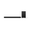 TCL-S643W-Altoparlante-Soundbar-Nero-3.1-Canali-240W