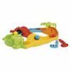 Chicco-FitandFun-Mini-Golf-Safari