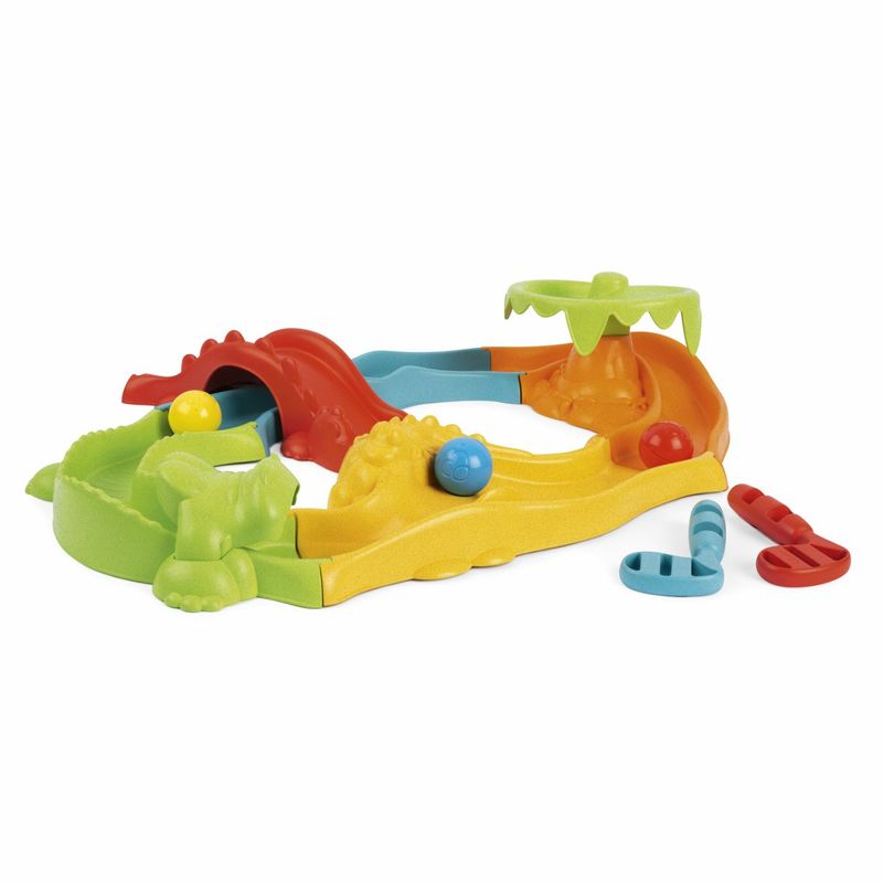 Chicco-FitandFun-Mini-Golf-Safari