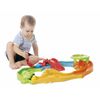 Chicco-FitandFun-Mini-Golf-Safari