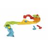Chicco-FitandFun-Mini-Golf-Safari