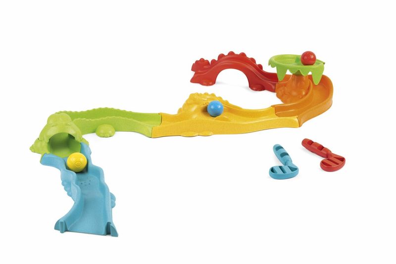 Chicco-FitandFun-Mini-Golf-Safari