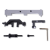 img-164063b6-5cc3-4c33-b930-26eb29e954d6.png