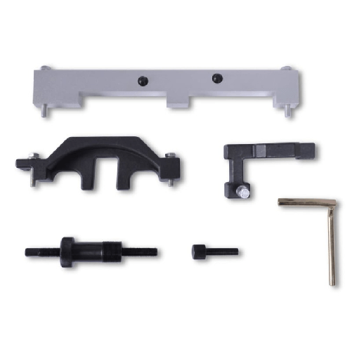 img-164063b6-5cc3-4c33-b930-26eb29e954d6.png