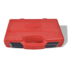 img-e5e86a7f-fb23-4388-a76c-8d127a96e71d.png