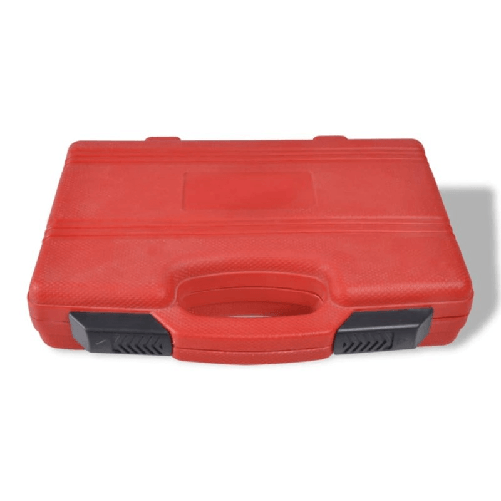 img-e5e86a7f-fb23-4388-a76c-8d127a96e71d.png