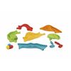 Chicco-FitandFun-Mini-Golf-Safari