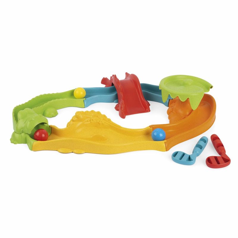 Chicco-FitandFun-Mini-Golf-Safari