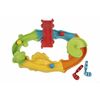 Chicco-FitandFun-Mini-Golf-Safari