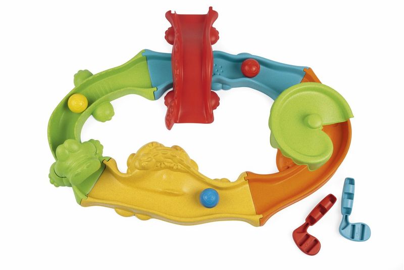 Chicco-FitandFun-Mini-Golf-Safari