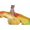 Chicco-FitandFun-Mini-Golf-Safari