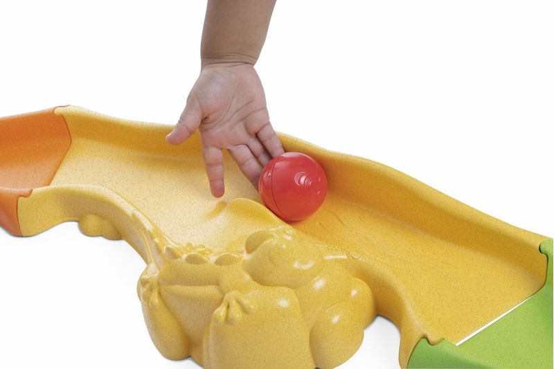 Chicco-FitandFun-Mini-Golf-Safari