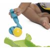Chicco-FitandFun-Mini-Golf-Safari